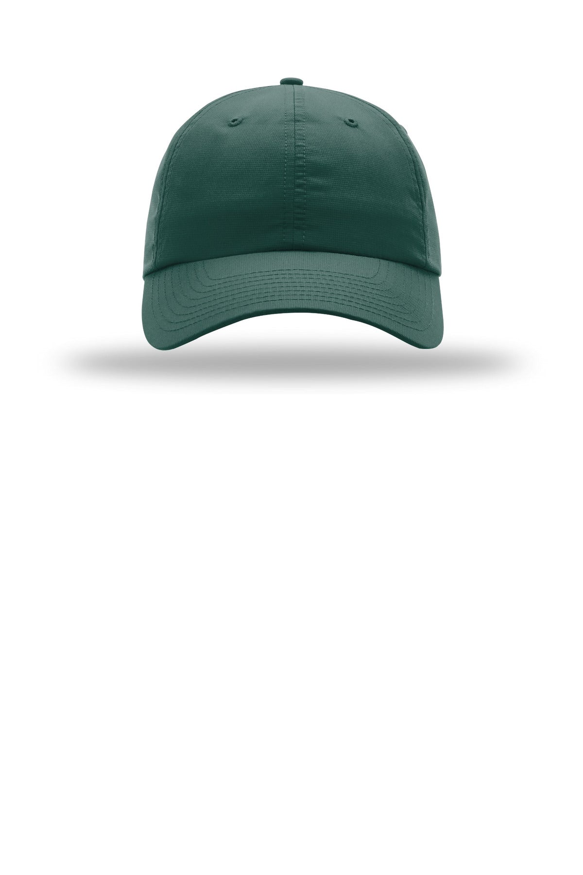 Richardson Relaxed Performance Lite - Dark Green