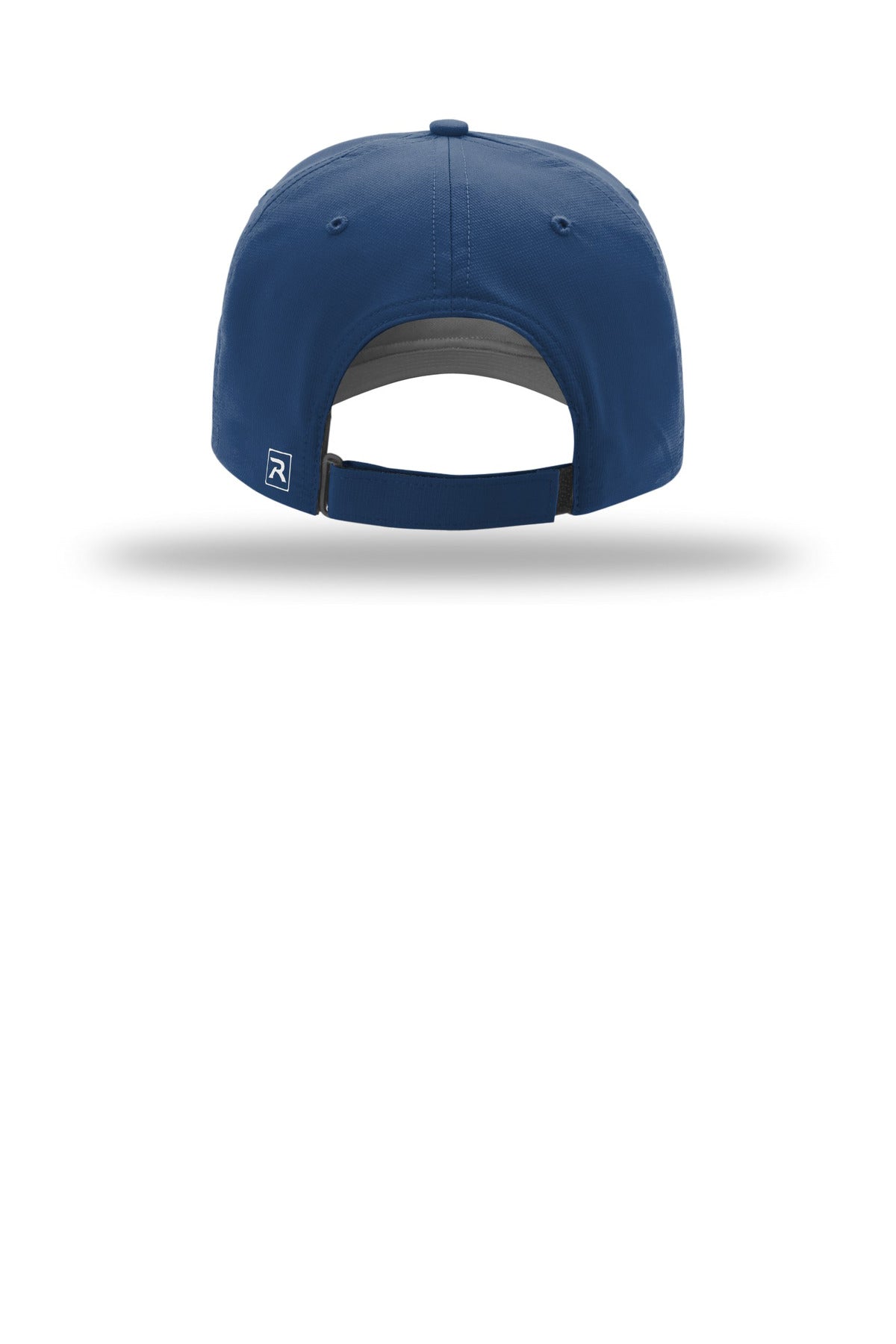 Richardson Relaxed Performance Lite - Light Blue