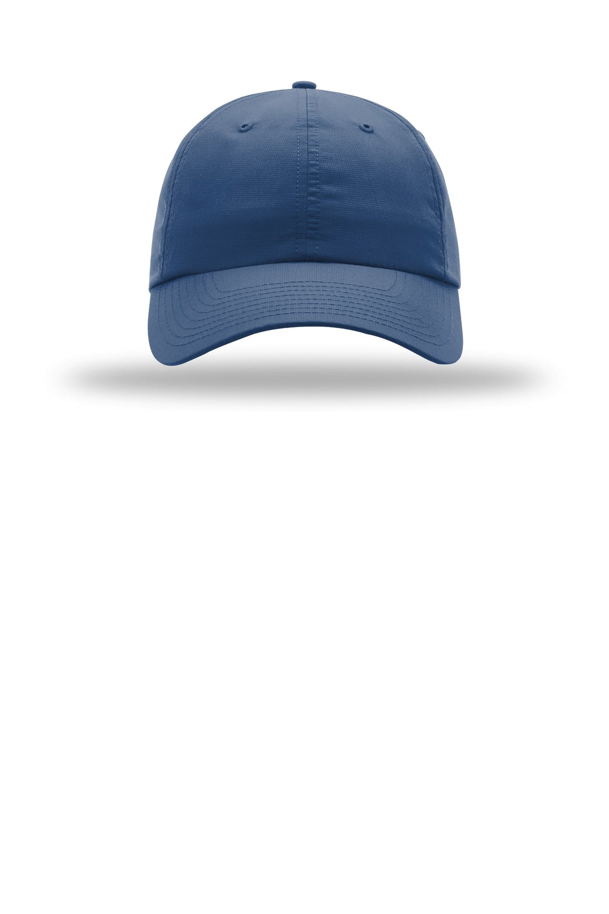 Richardson Relaxed Performance Lite - Light Blue