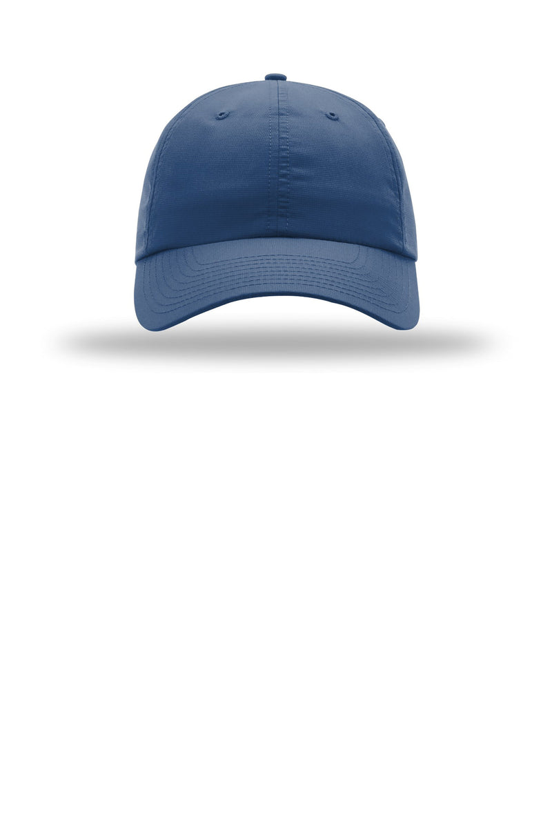 Richardson Relaxed Performance Lite - Light Blue