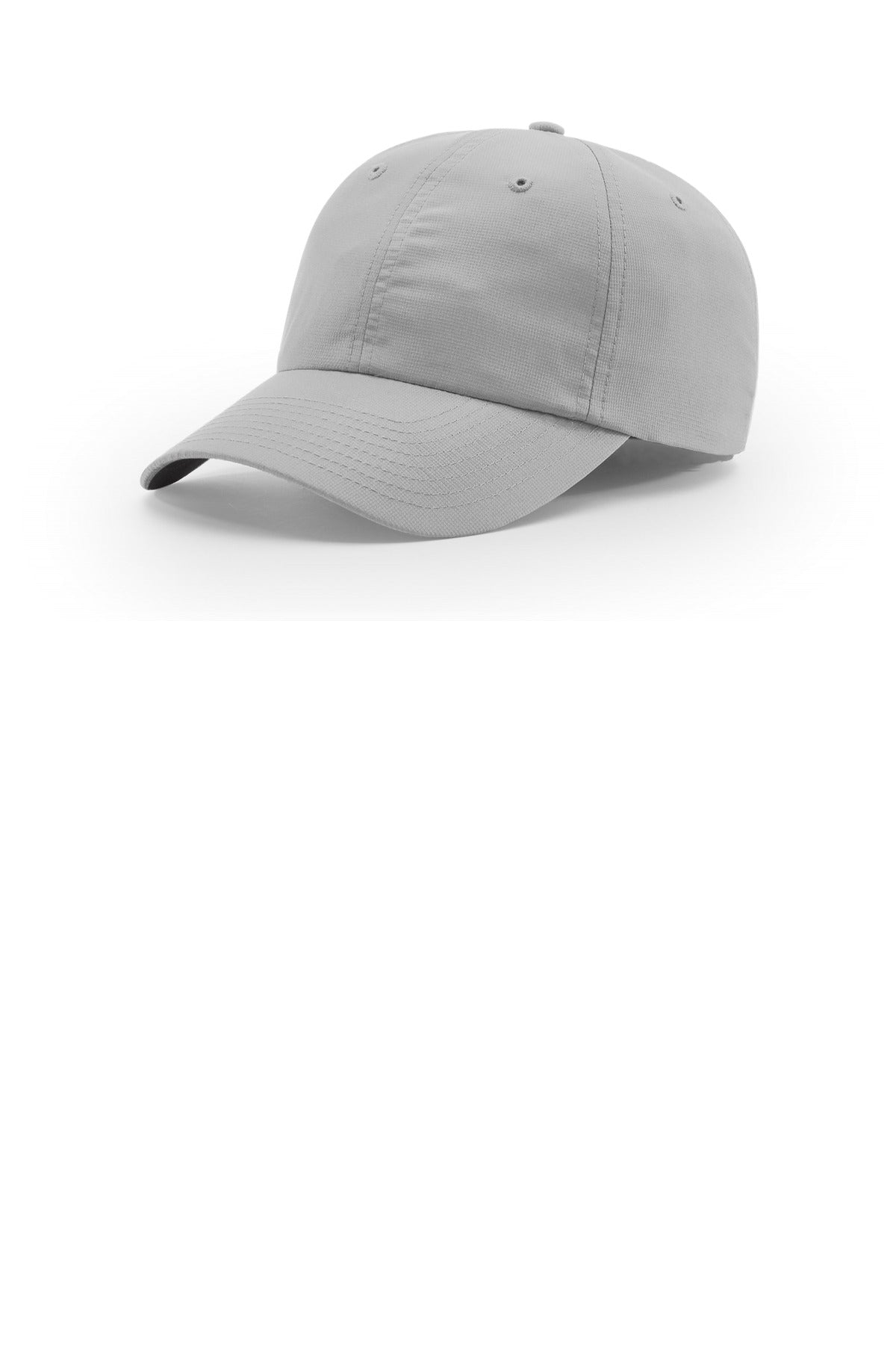 Richardson Relaxed Performance Lite - Light Grey