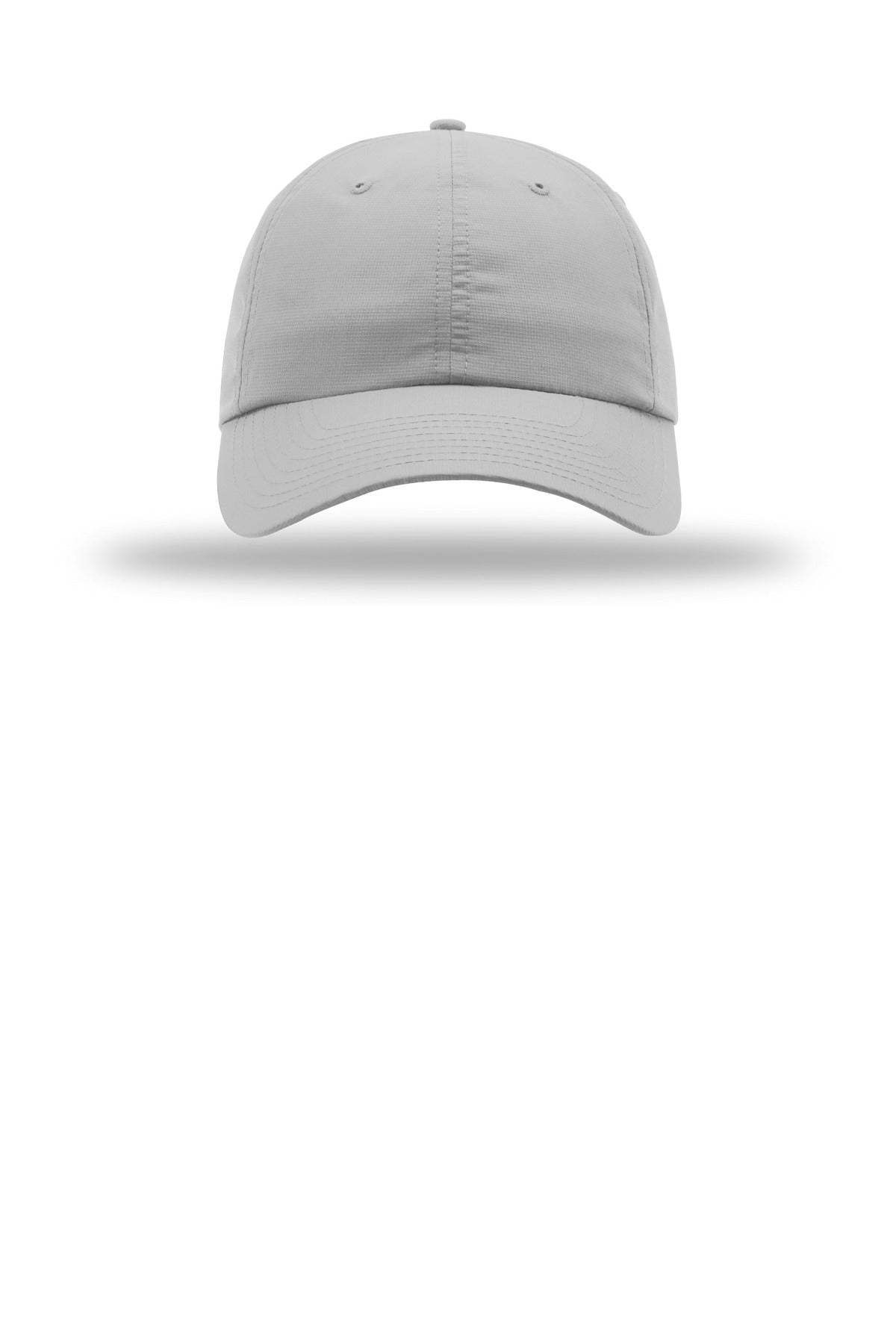 Richardson Relaxed Performance Lite - Light Grey
