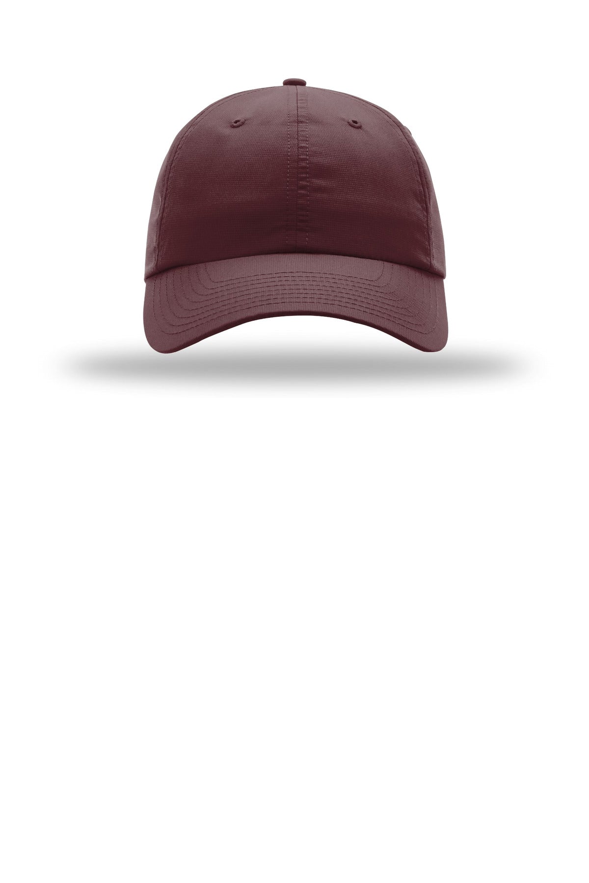 Richardson Relaxed Performance Lite - Maroon