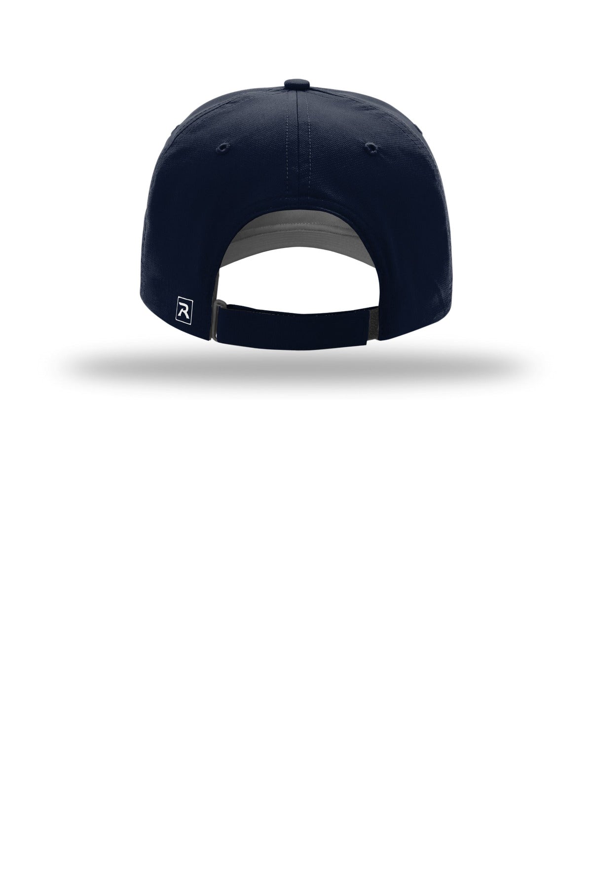 Richardson Relaxed Performance Lite - Navy