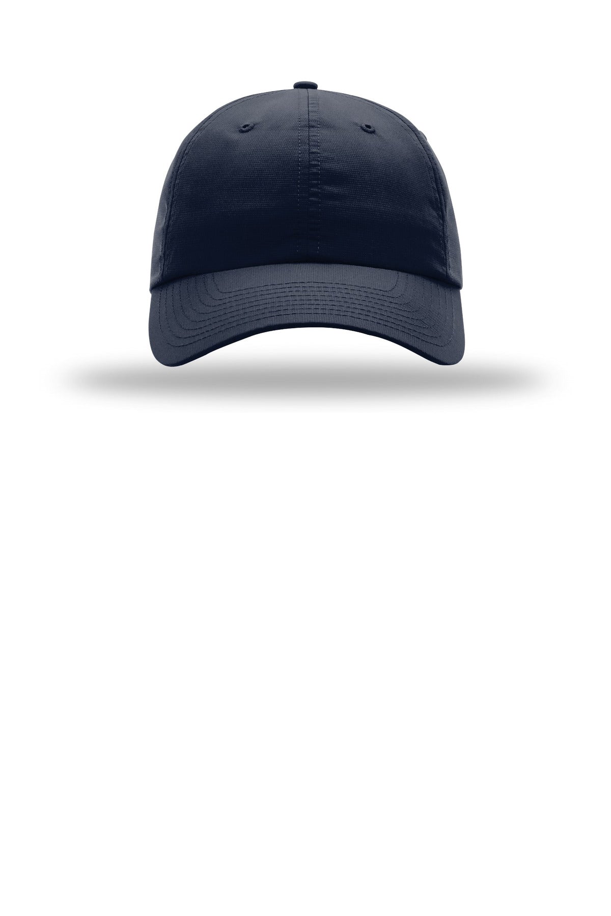 Richardson Relaxed Performance Lite - Navy