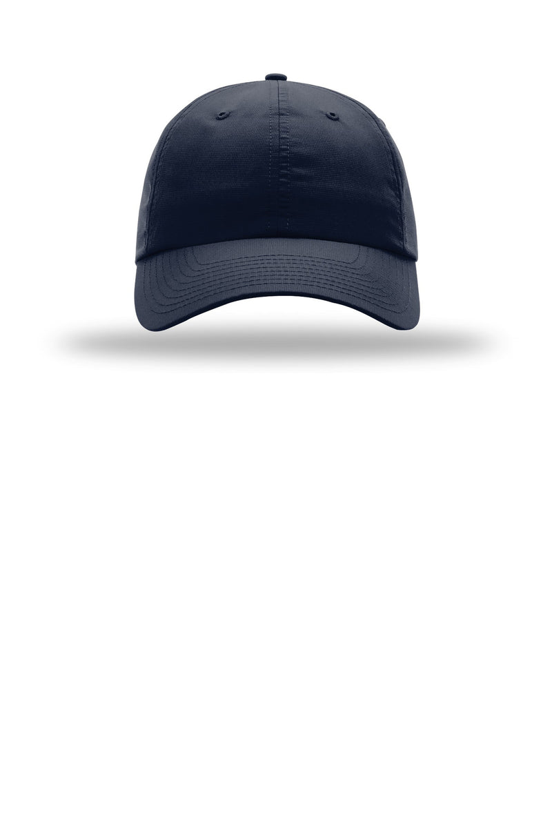 Richardson Relaxed Performance Lite - Navy