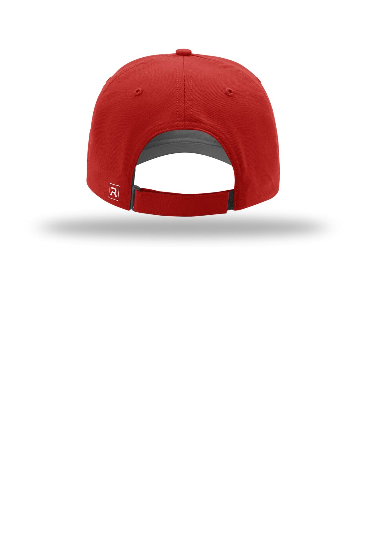 Richardson Relaxed Performance Lite - Red