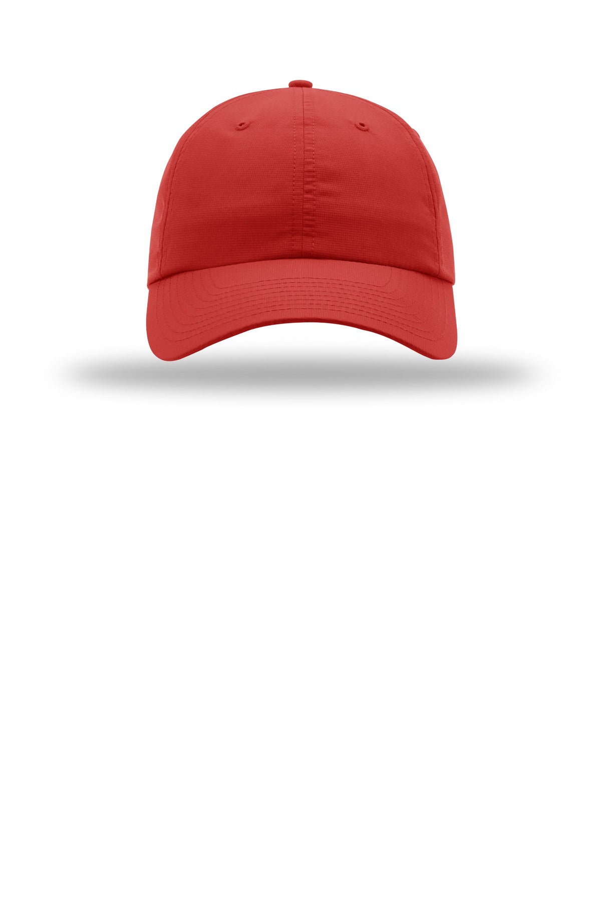 Richardson Relaxed Performance Lite - Red