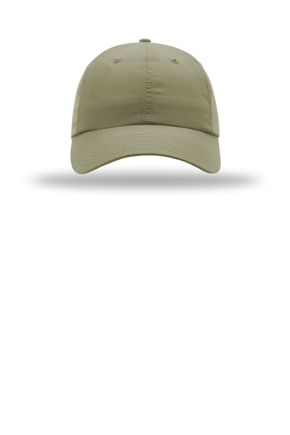 Richardson Relaxed Performance Lite - Slate