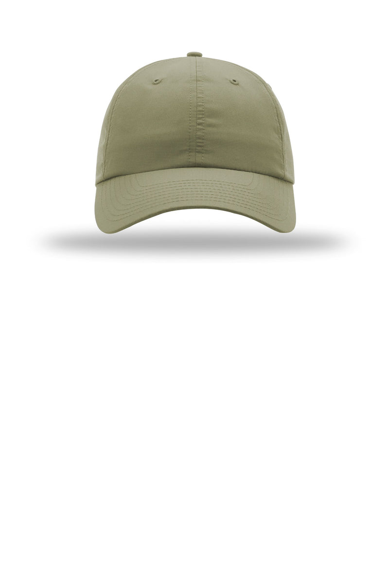 Richardson Relaxed Performance Lite - Slate