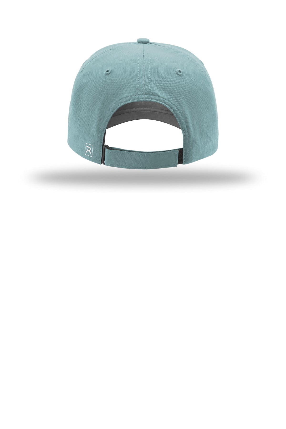 Richardson Relaxed Performance Lite - Smoke Blue