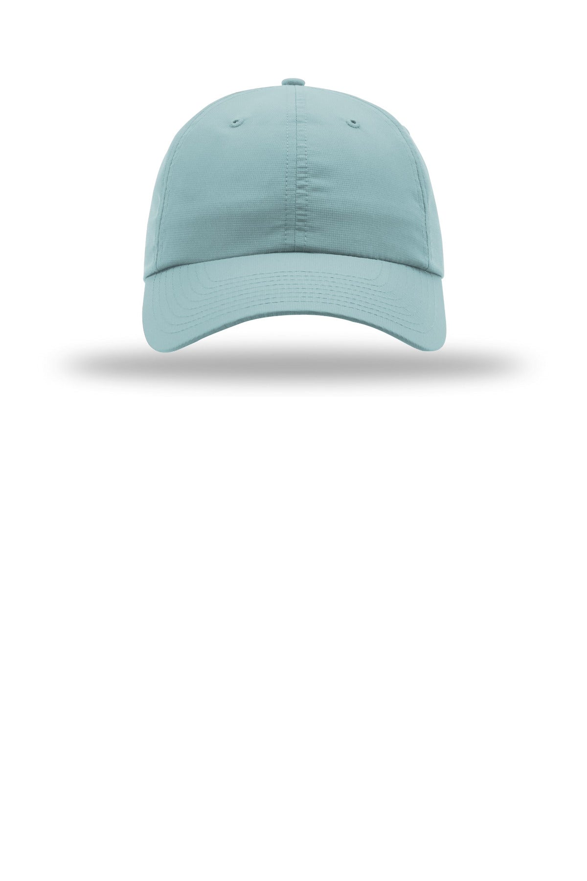 Richardson Relaxed Performance Lite - Smoke Blue