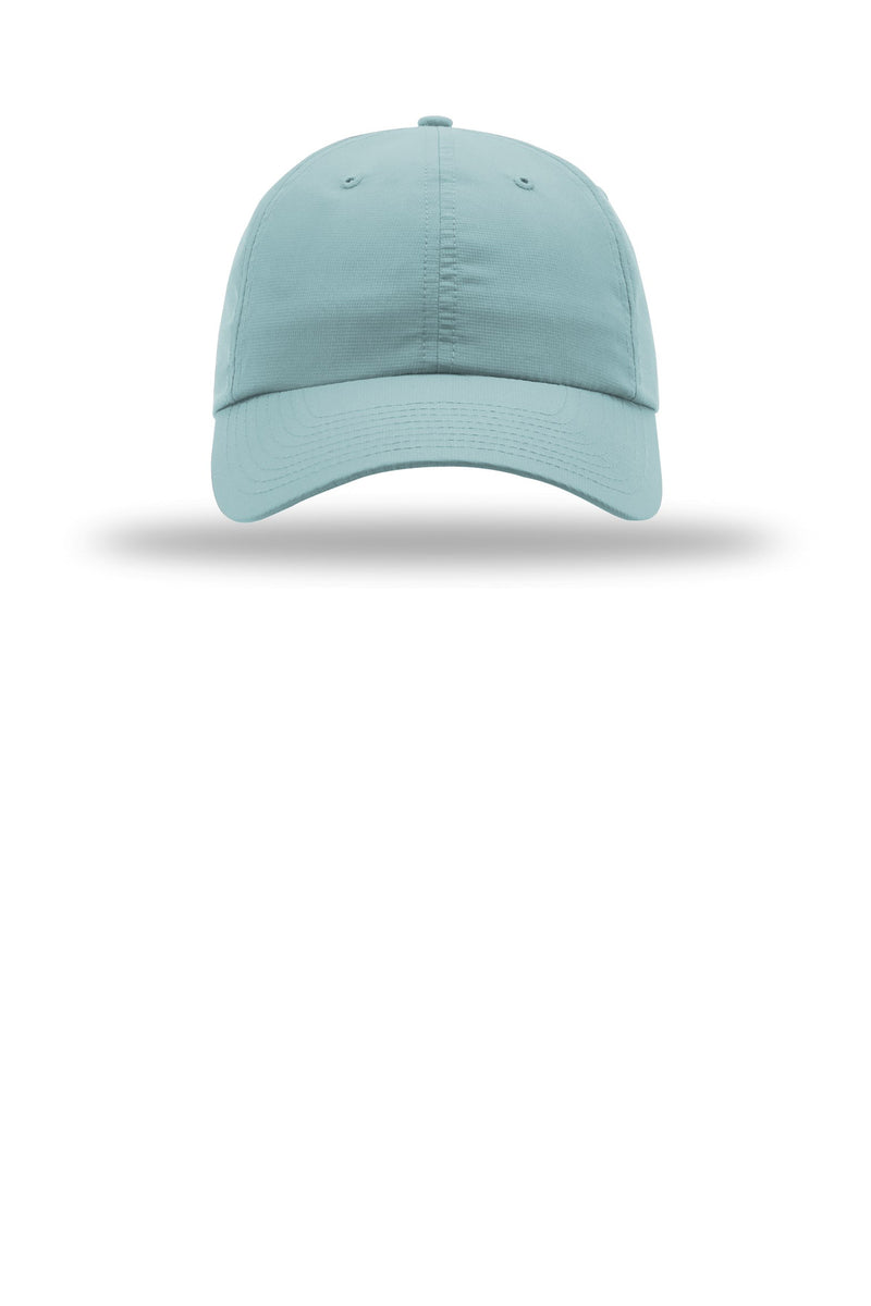 Richardson Relaxed Performance Lite - Smoke Blue