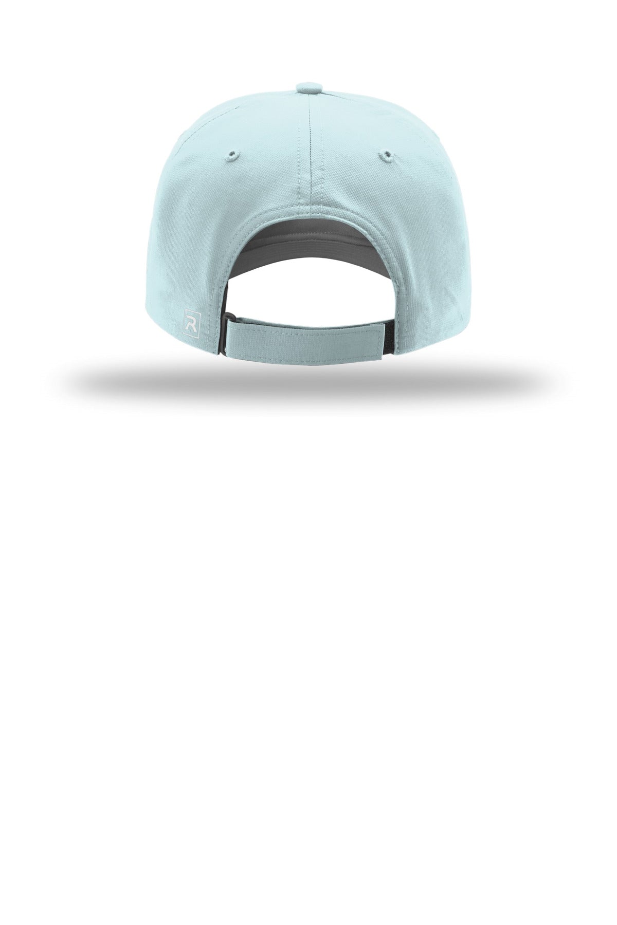 Richardson Relaxed Performance Lite - Soft Blue