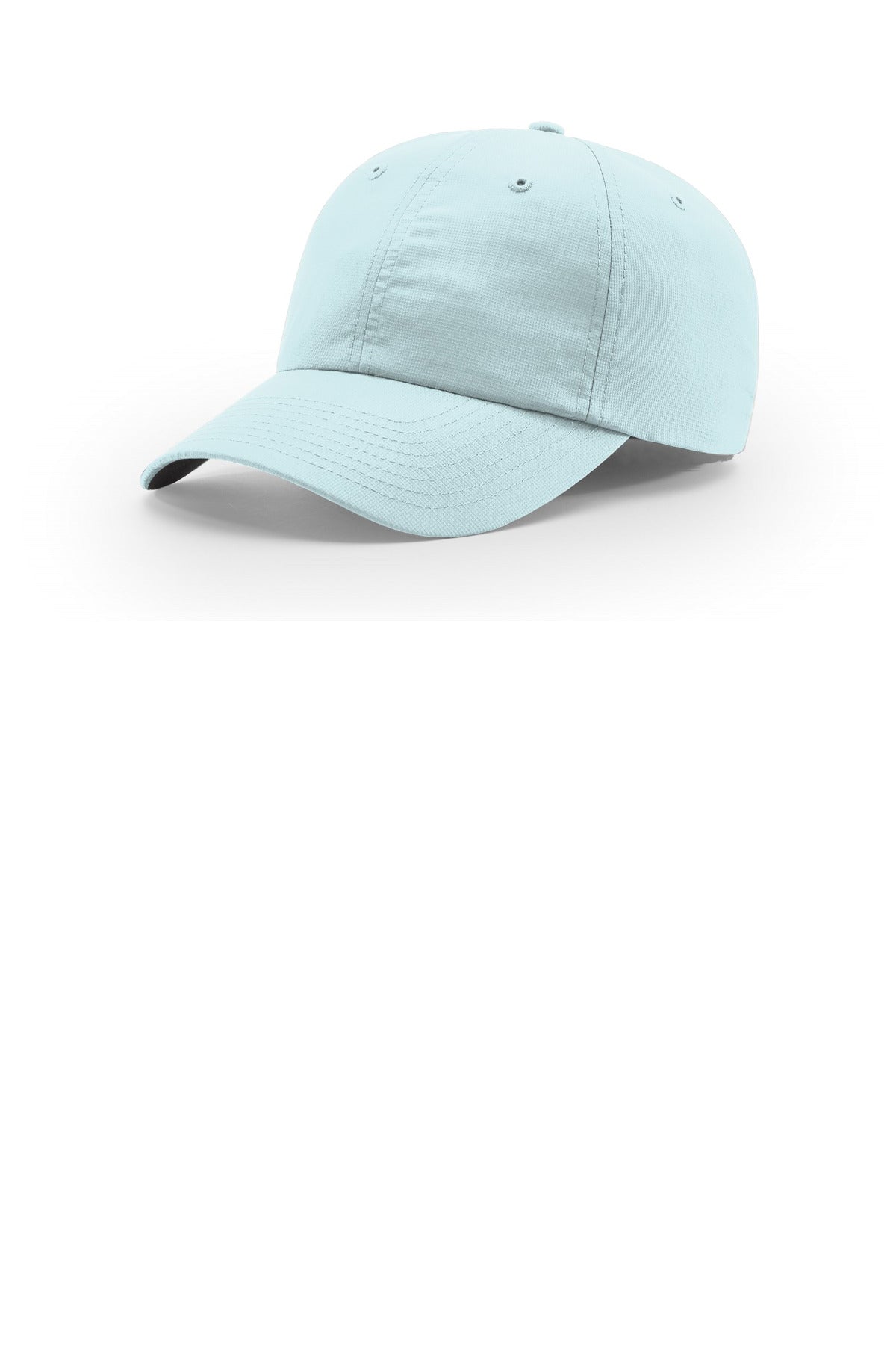 Richardson Relaxed Performance Lite - Soft Blue