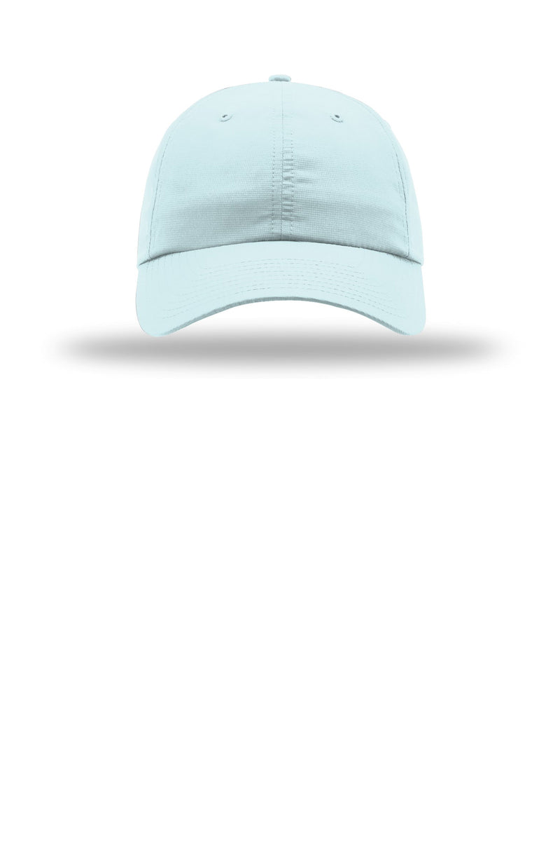 Richardson Relaxed Performance Lite - Soft Blue