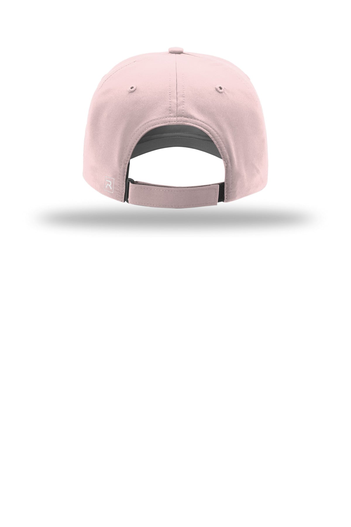 Richardson Relaxed Performance Lite - Soft Pink