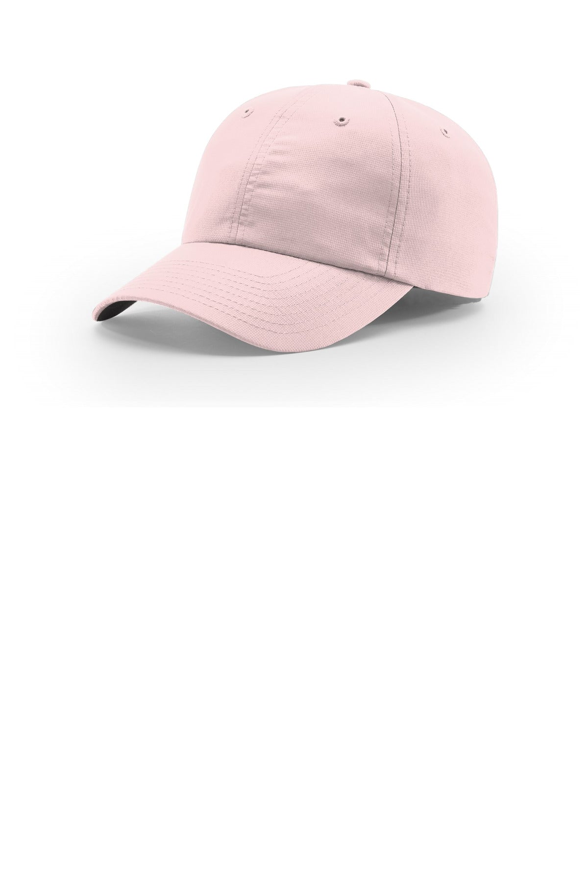 Richardson Relaxed Performance Lite - Soft Pink