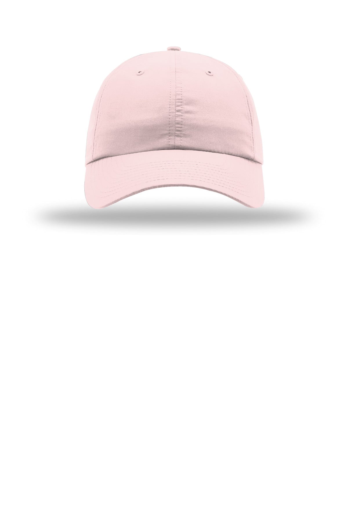 Richardson Relaxed Performance Lite - Soft Pink