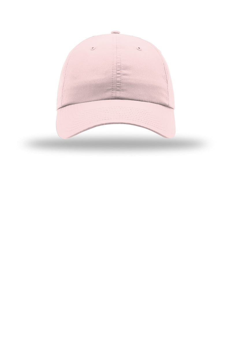 Richardson Relaxed Performance Lite - Soft Pink