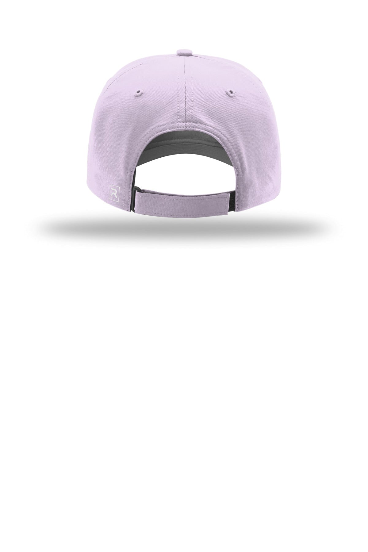 Richardson Relaxed Performance Lite - Soft Purple