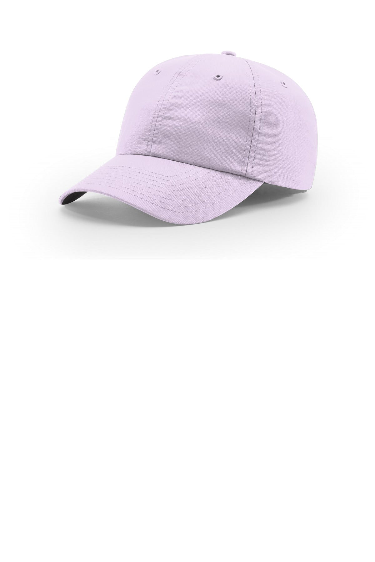 Richardson Relaxed Performance Lite - Soft Purple