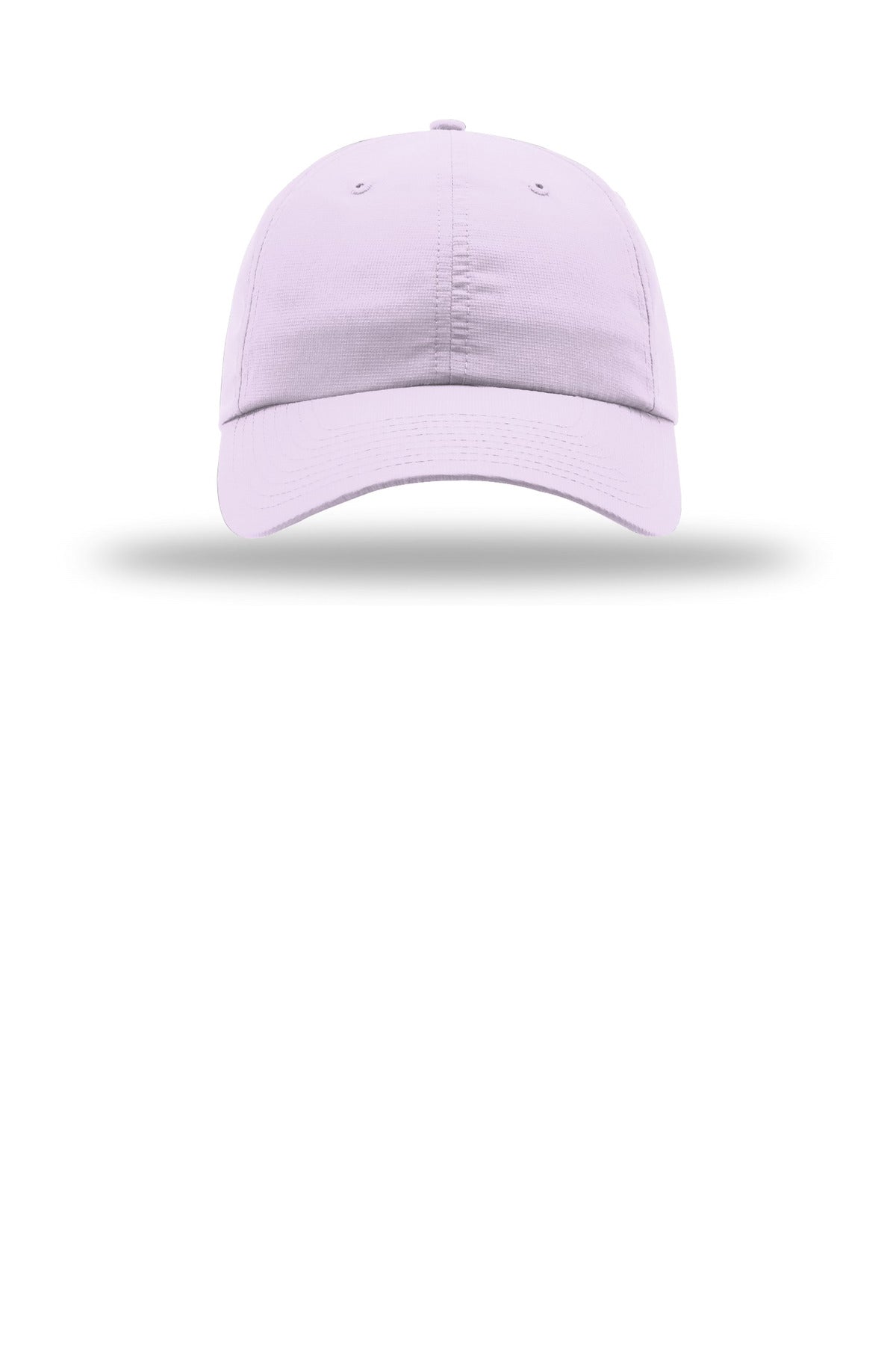 Richardson Relaxed Performance Lite - Soft Purple