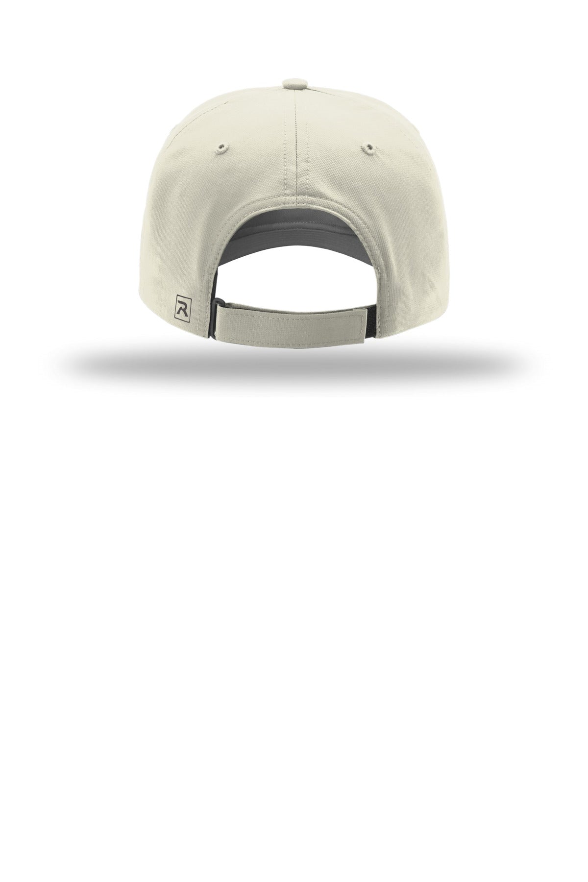 Richardson Relaxed Performance Lite - Stone