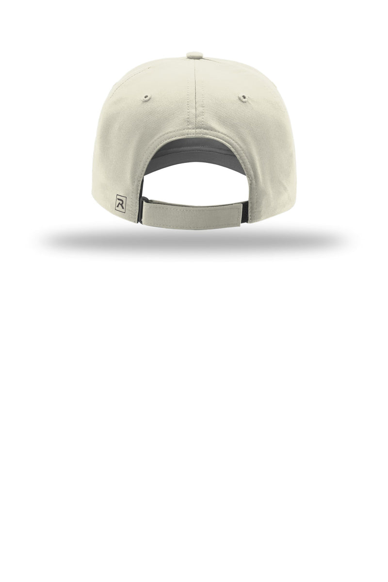 Richardson Relaxed Performance Lite - Stone