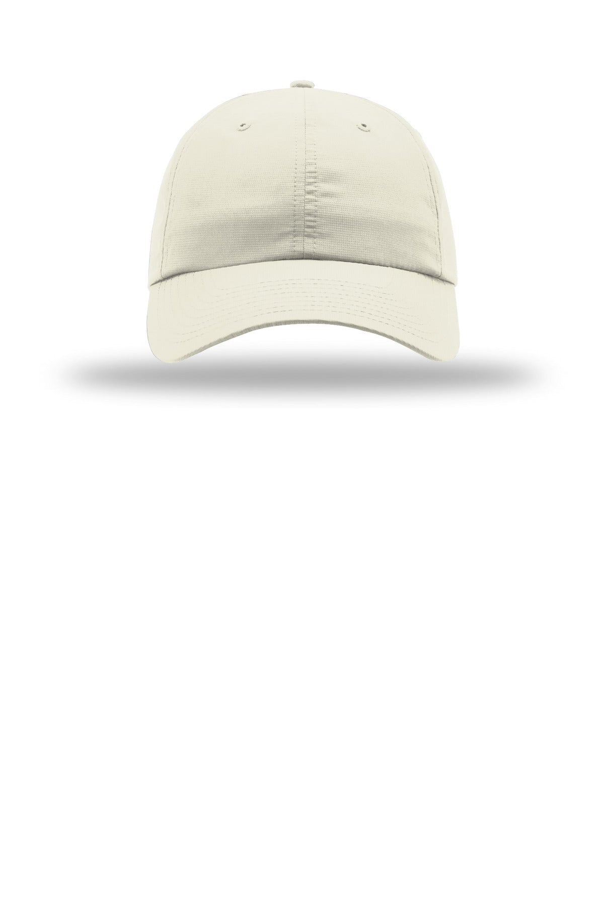 Richardson Relaxed Performance Lite - Stone
