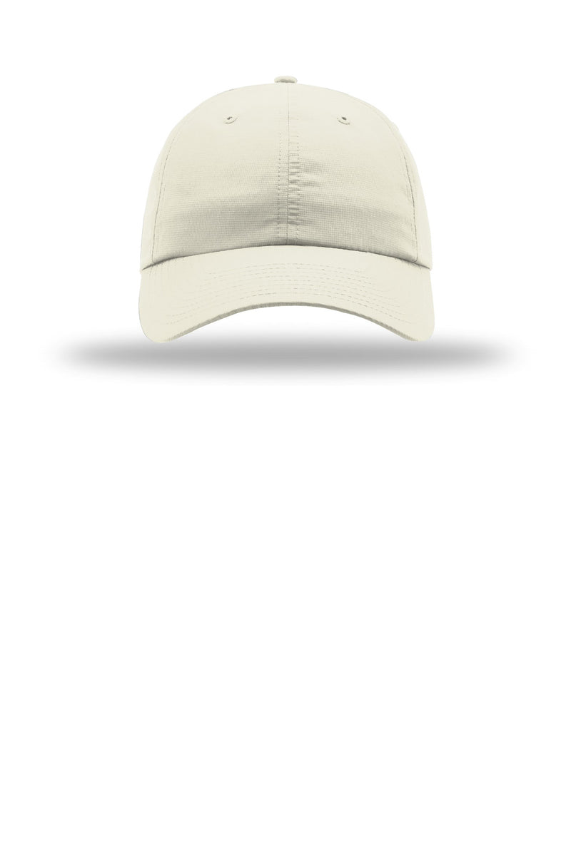 Richardson Relaxed Performance Lite - Stone