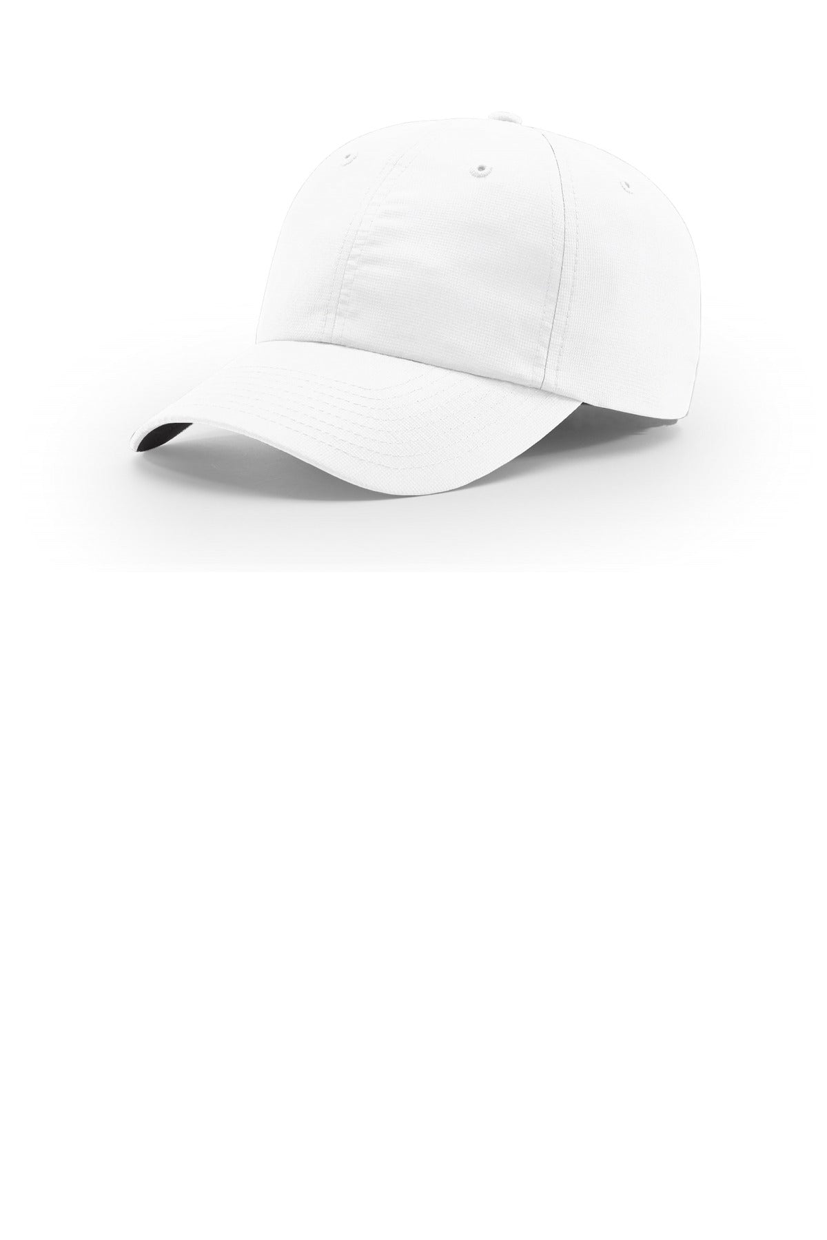 Richardson Relaxed Performance Lite - White