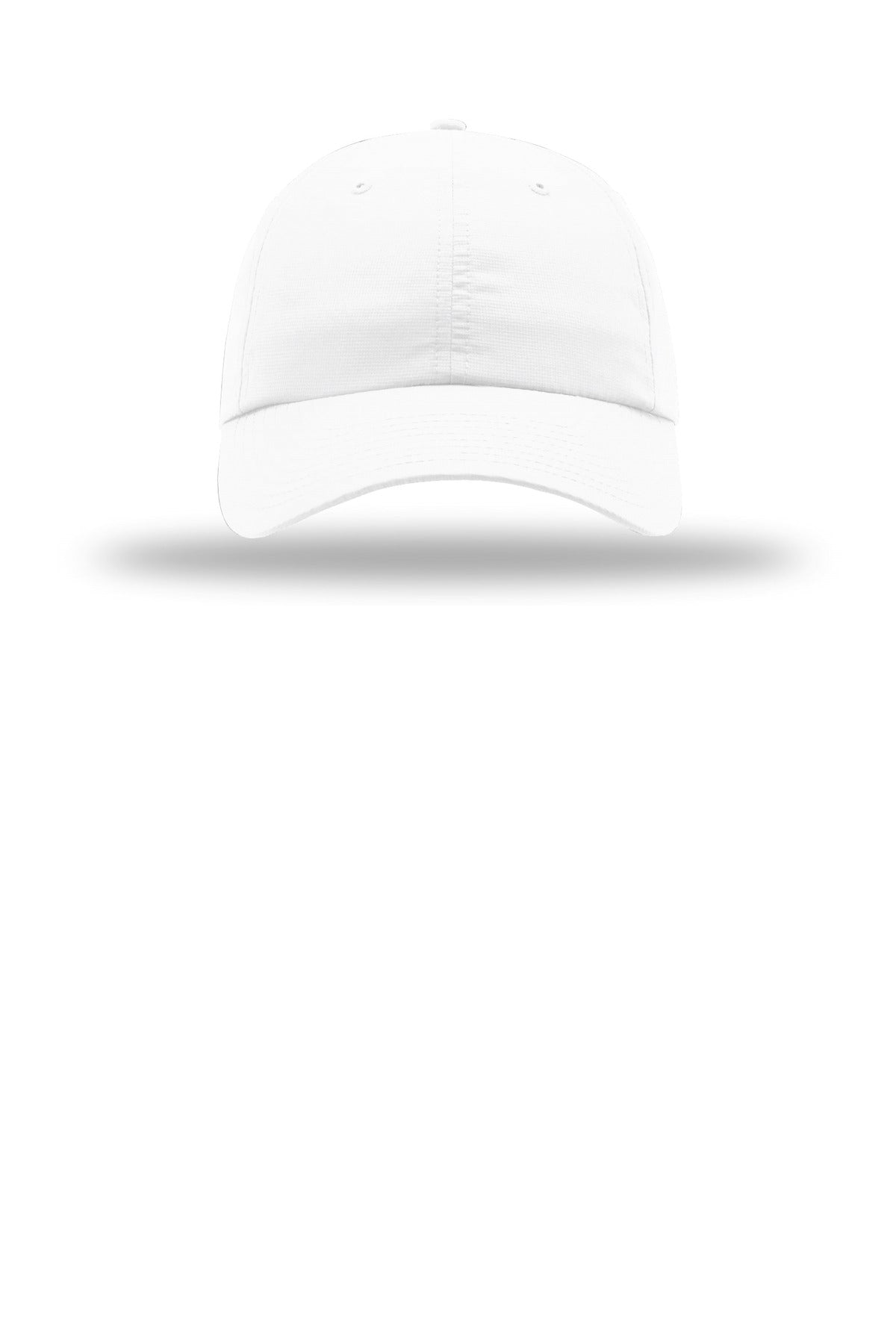 Richardson Relaxed Performance Lite - White