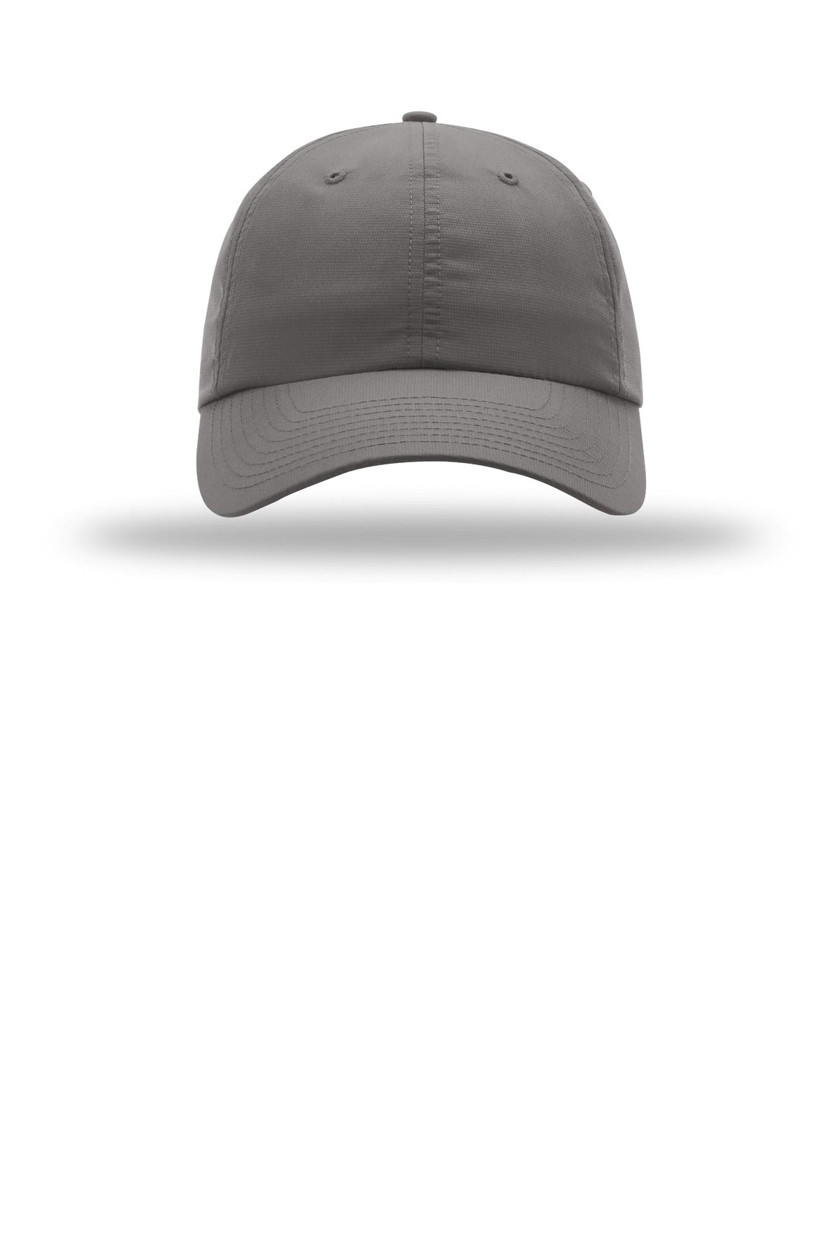 Richardson Casual Performance Lite - Charcoal