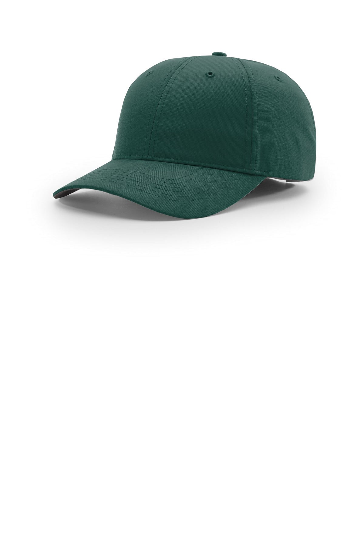 Richardson Casual Performance Lite - Dark Green