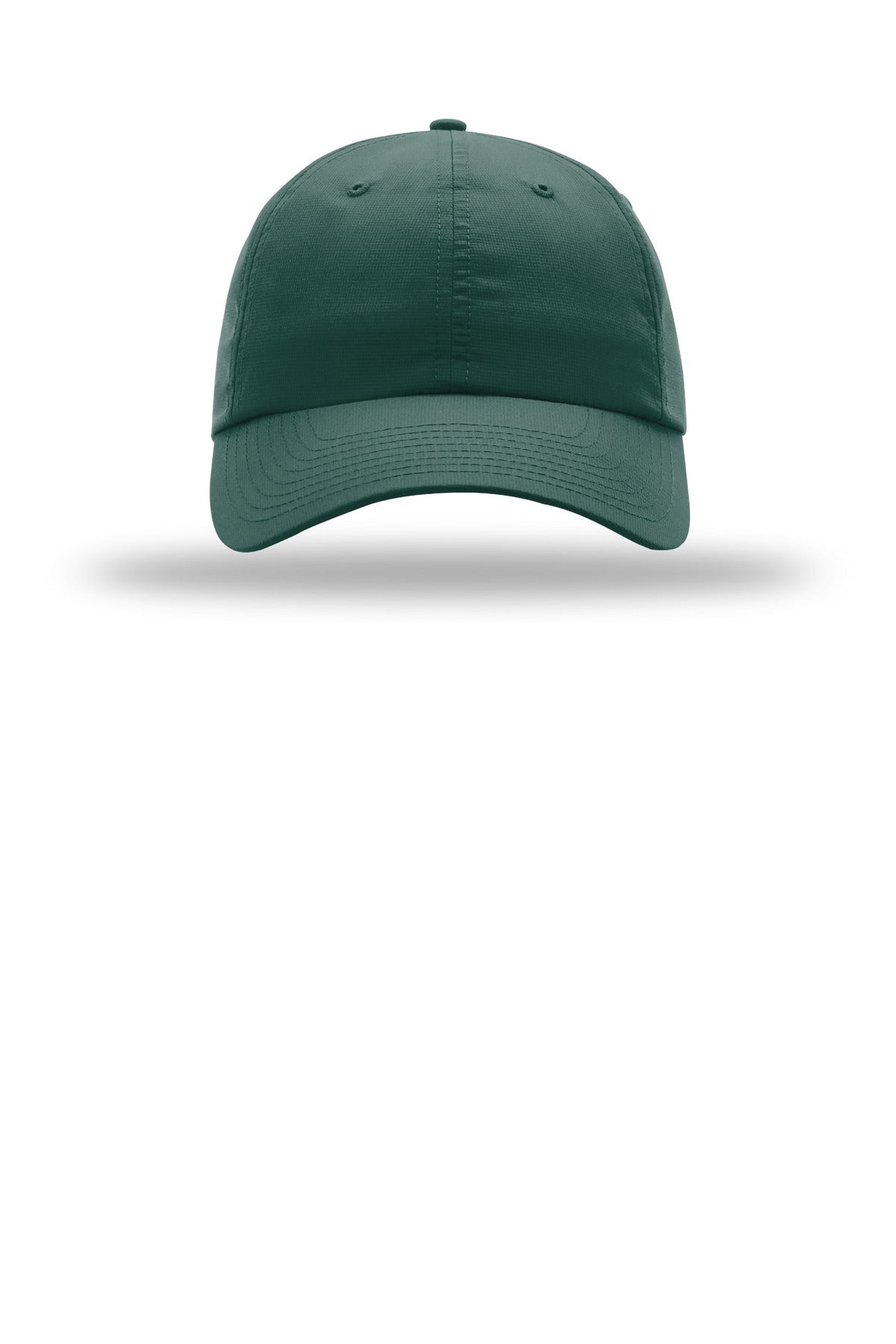 Richardson Casual Performance Lite - Dark Green