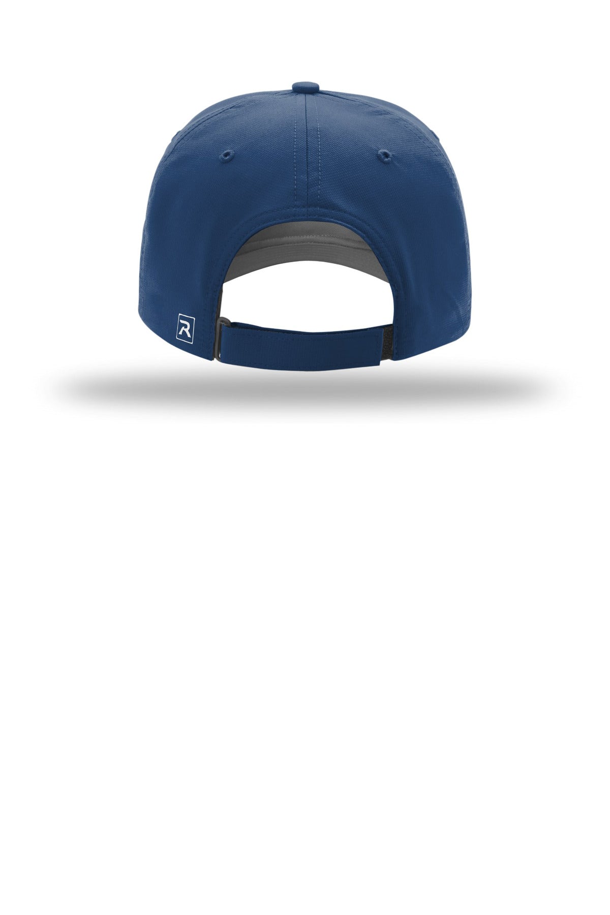 Richardson Casual Performance Lite - Light Blue