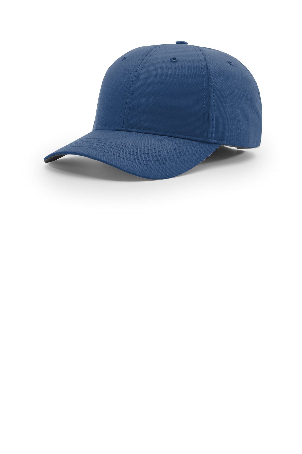 Richardson Casual Performance Lite - Light Blue