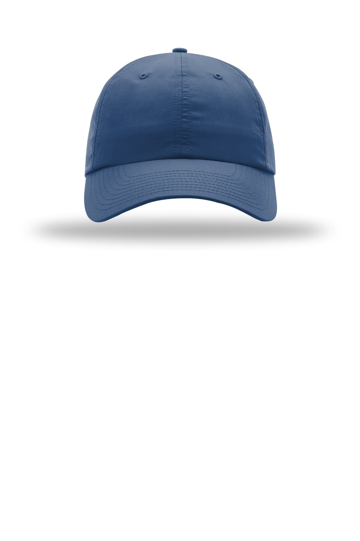 Richardson Casual Performance Lite - Light Blue