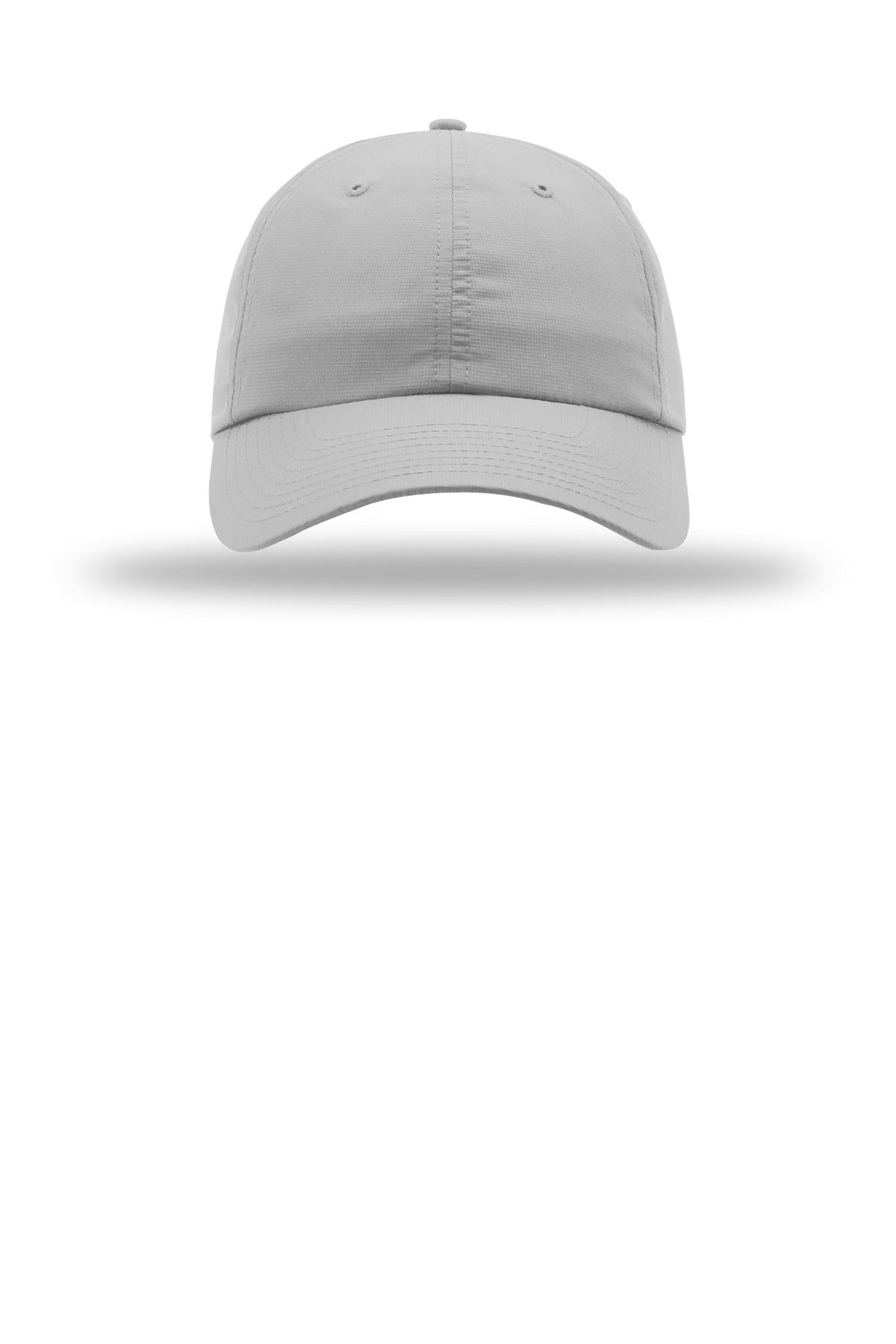 Richardson Casual Performance Lite - Light Grey