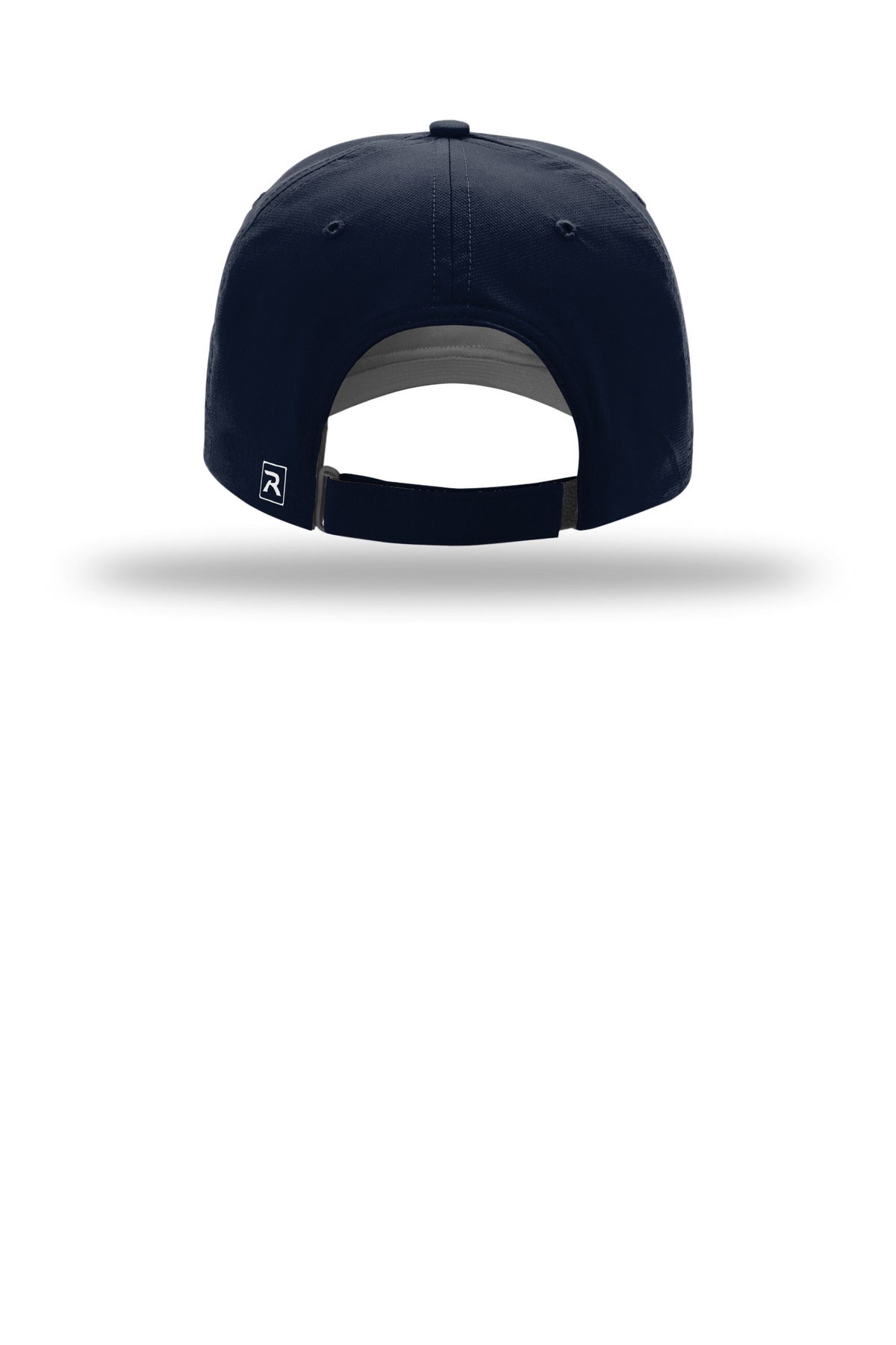 Richardson Casual Performance Lite - Navy