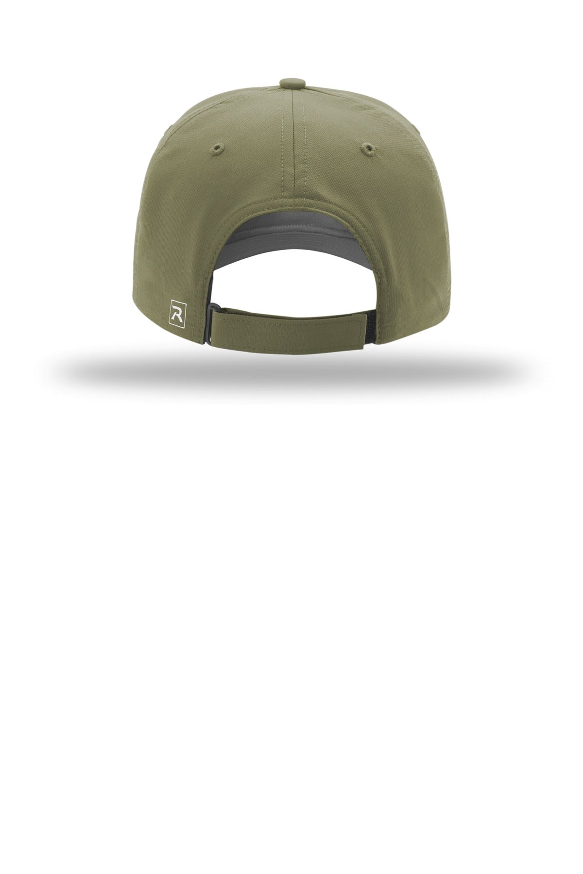 Richardson Casual Performance Lite - Slate