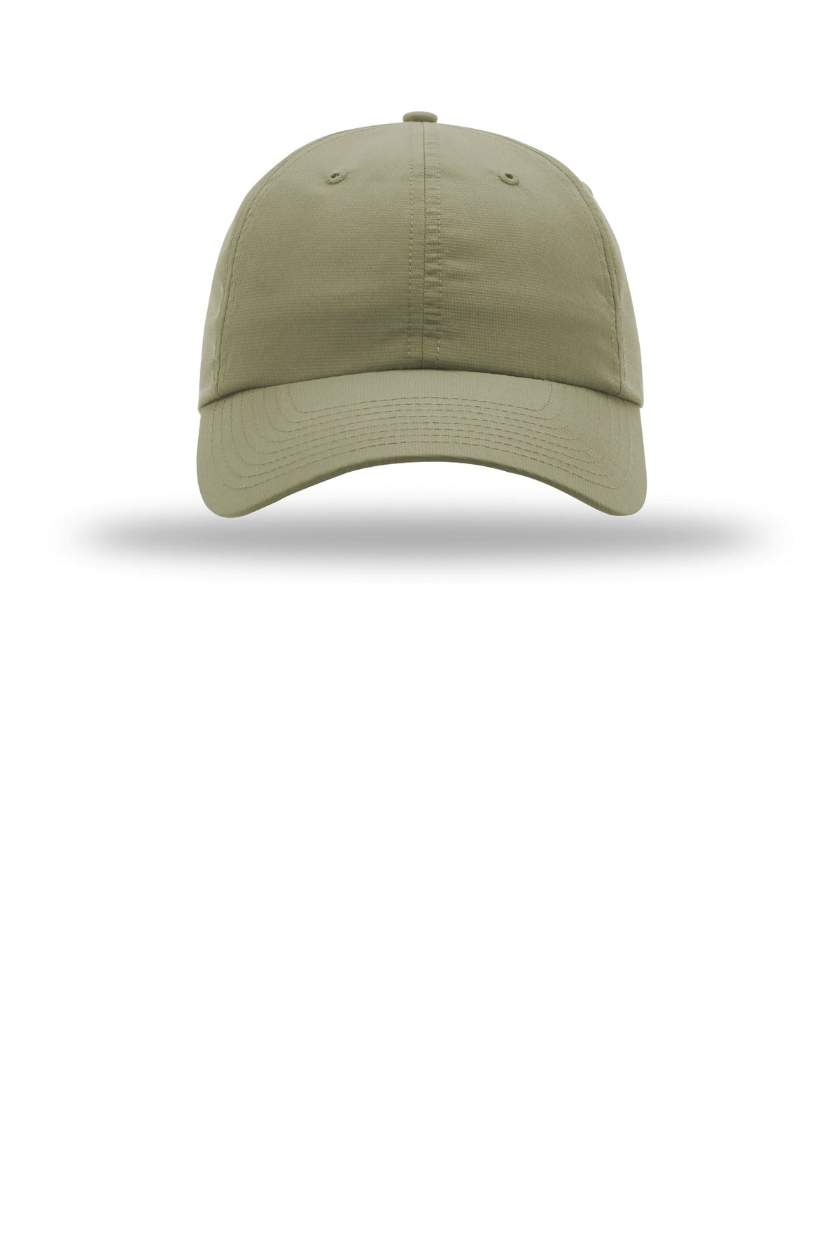 Richardson Casual Performance Lite - Slate