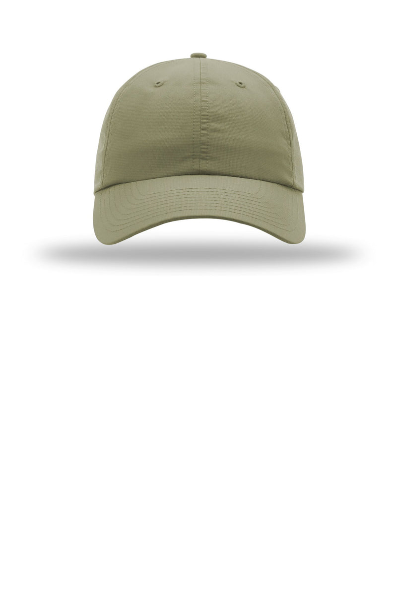 Richardson Casual Performance Lite - Slate