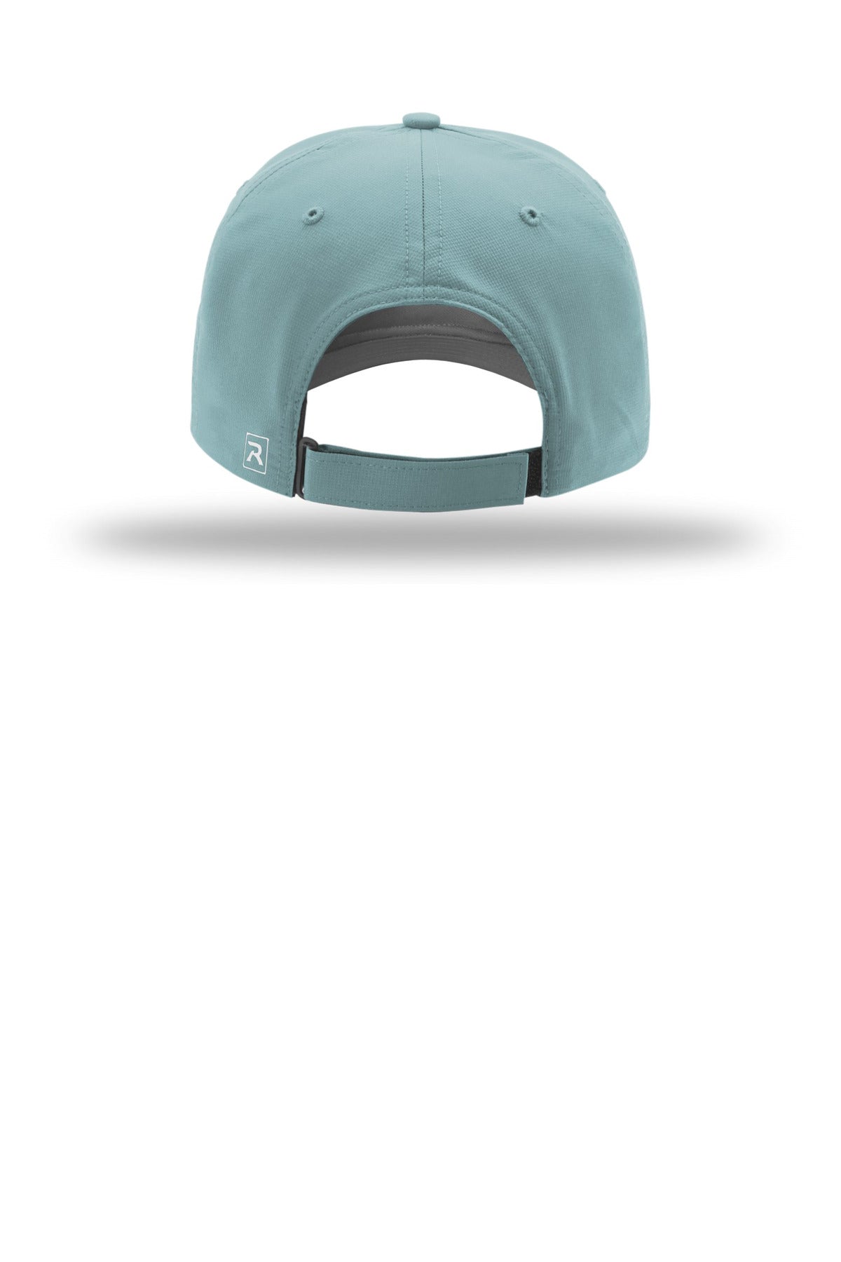 Richardson Casual Performance Lite - Smoke Blue