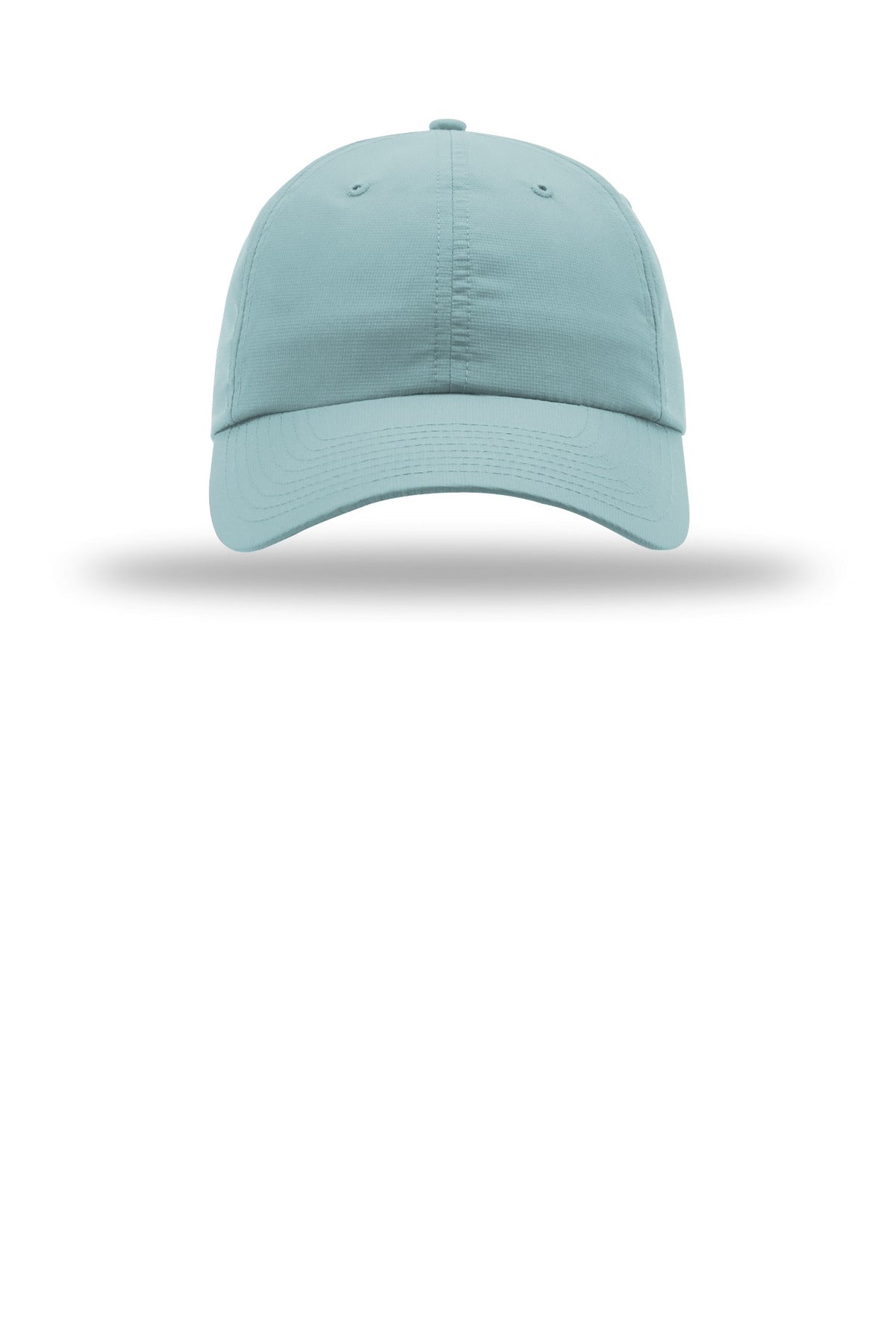 Richardson Casual Performance Lite - Smoke Blue