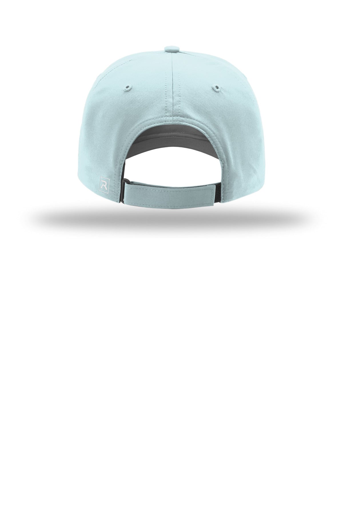 Richardson Casual Performance Lite - Soft Blue
