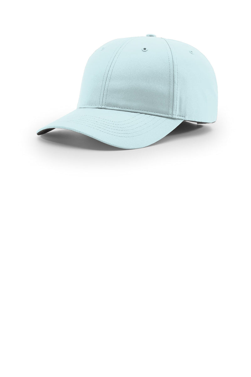 Richardson Casual Performance Lite - Soft Blue