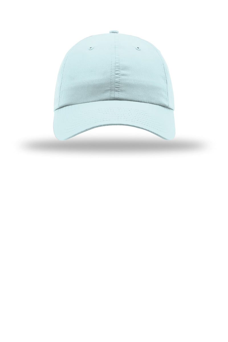 Richardson Casual Performance Lite - Soft Blue