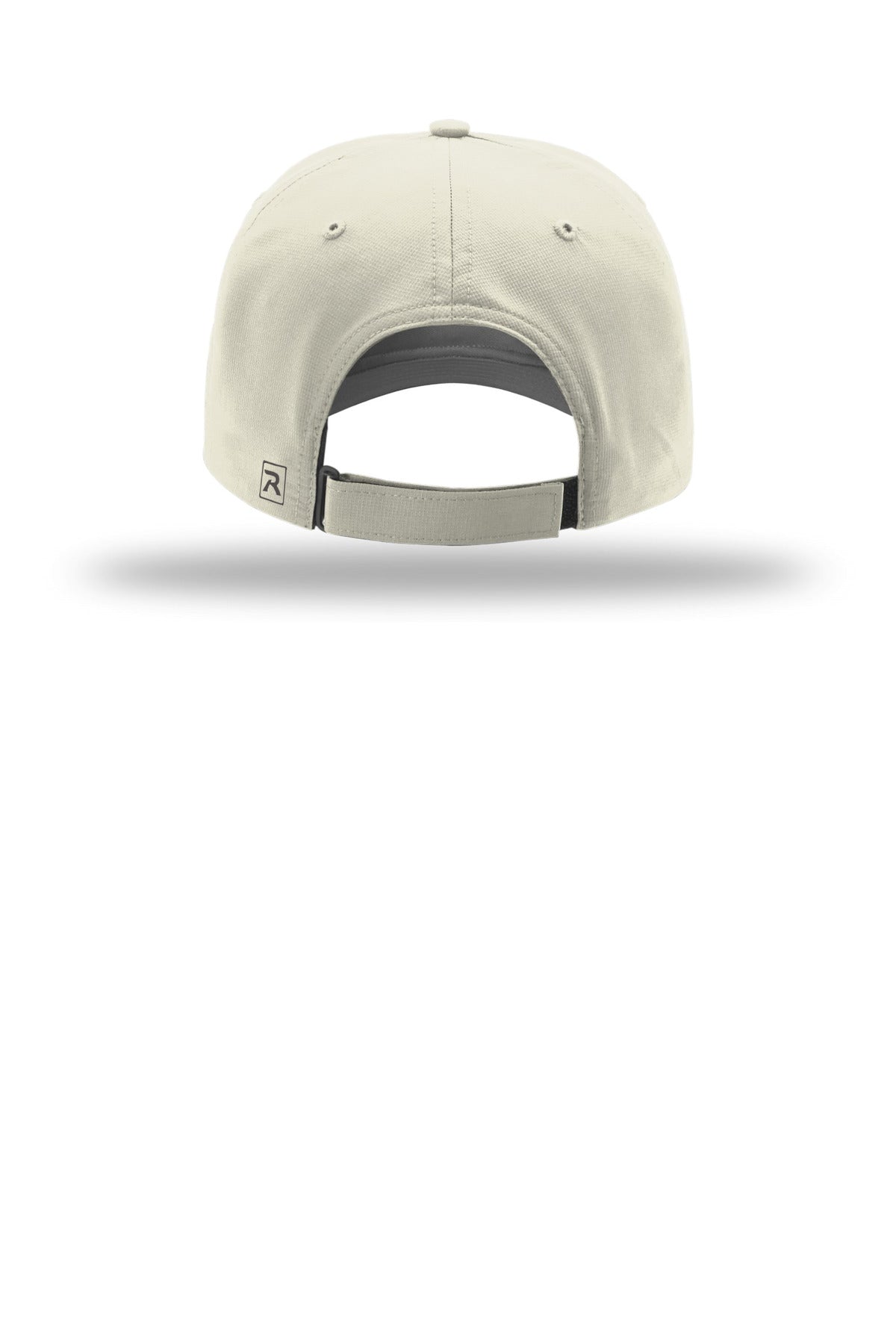 Richardson Casual Performance Lite - Stone